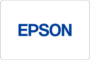 epson