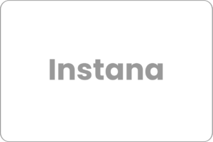 istana