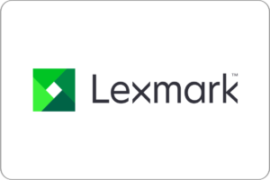 lexmark