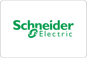 schneider