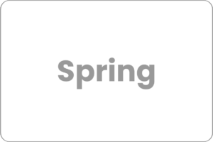 spring
