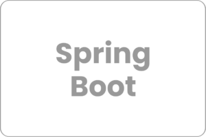 springboot