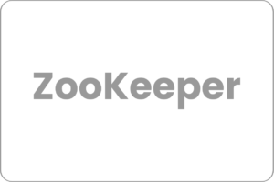 zookeper