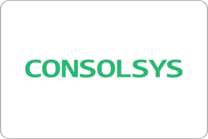 consolsys