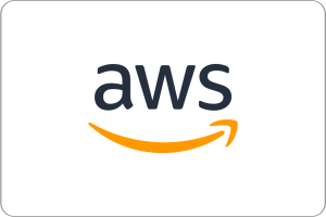AWS
