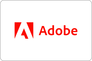 Adobe