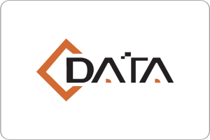 Cdata