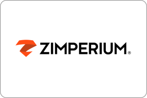 Zimperium