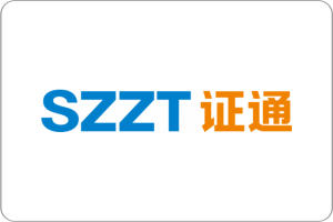szzt